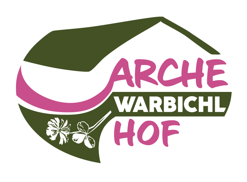 Warbichlhof